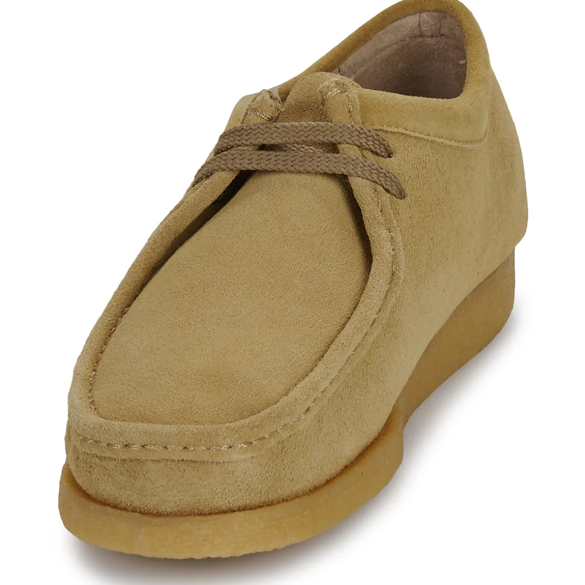 Sebago - KOALA