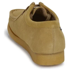 Sebago - KOALA