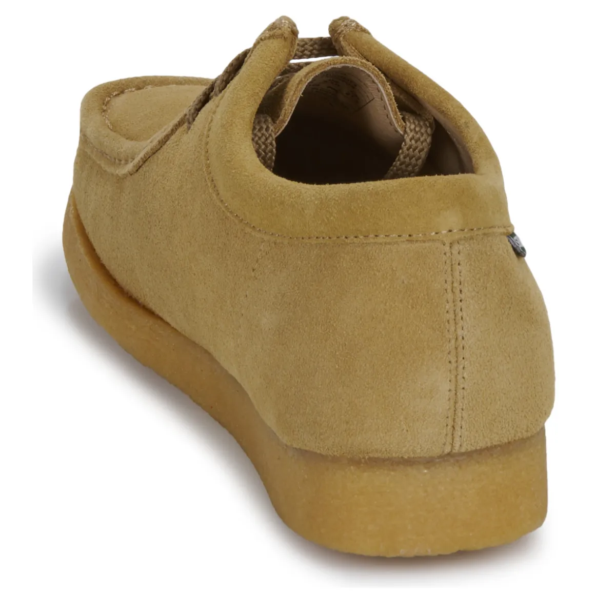 Sebago - KOALA