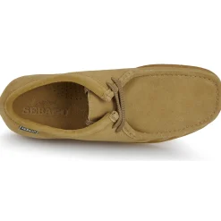 Sebago - KOALA