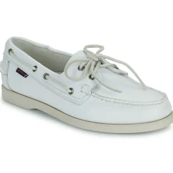 Sebago - PORTLAND