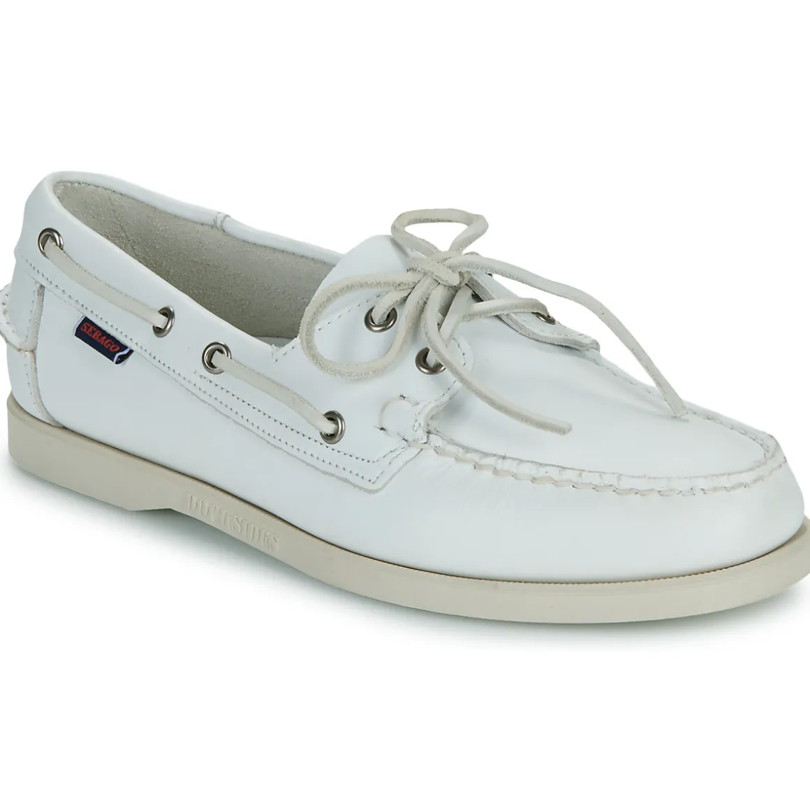 Sebago - PORTLAND