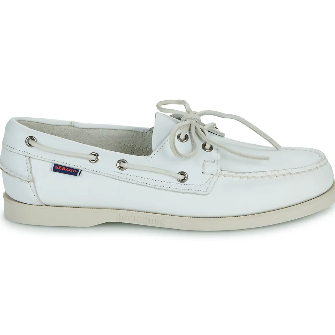 Sebago - PORTLAND