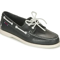 Sebago - PORTLAND