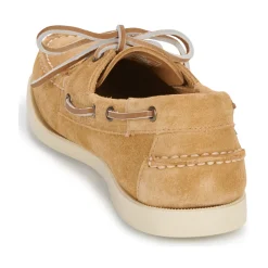 Sebago - PORTLAND FLESH OUT