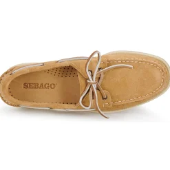 Sebago - PORTLAND FLESH OUT