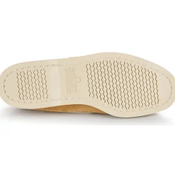 Sebago - PORTLAND FLESH OUT