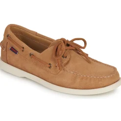 Sebago - PORTLAND FLESH OUT