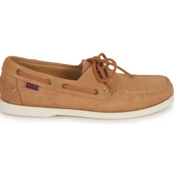 Sebago - PORTLAND FLESH OUT
