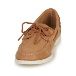Sebago - PORTLAND FLESH OUT