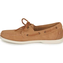 Sebago - PORTLAND FLESH OUT