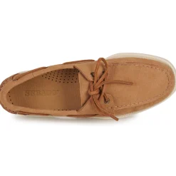 Sebago - PORTLAND FLESH OUT