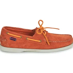 Sebago - PORTLAND FLESH OUT