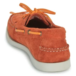 Sebago - PORTLAND FLESH OUT