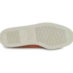 Sebago - PORTLAND FLESH OUT
