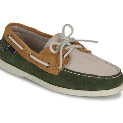 Sebago - PORTLAND JIB