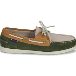 Sebago - PORTLAND JIB