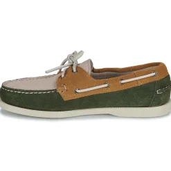 Sebago - PORTLAND JIB