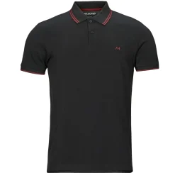 Selected - SLHDANTE SPORT