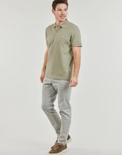 Selected - SLHDANTE SS POLO