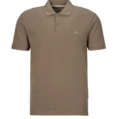 Selected - SLHDANTE SS POLO