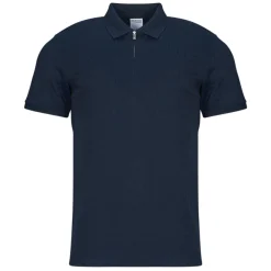 Selected - SLHFAVE ZIP