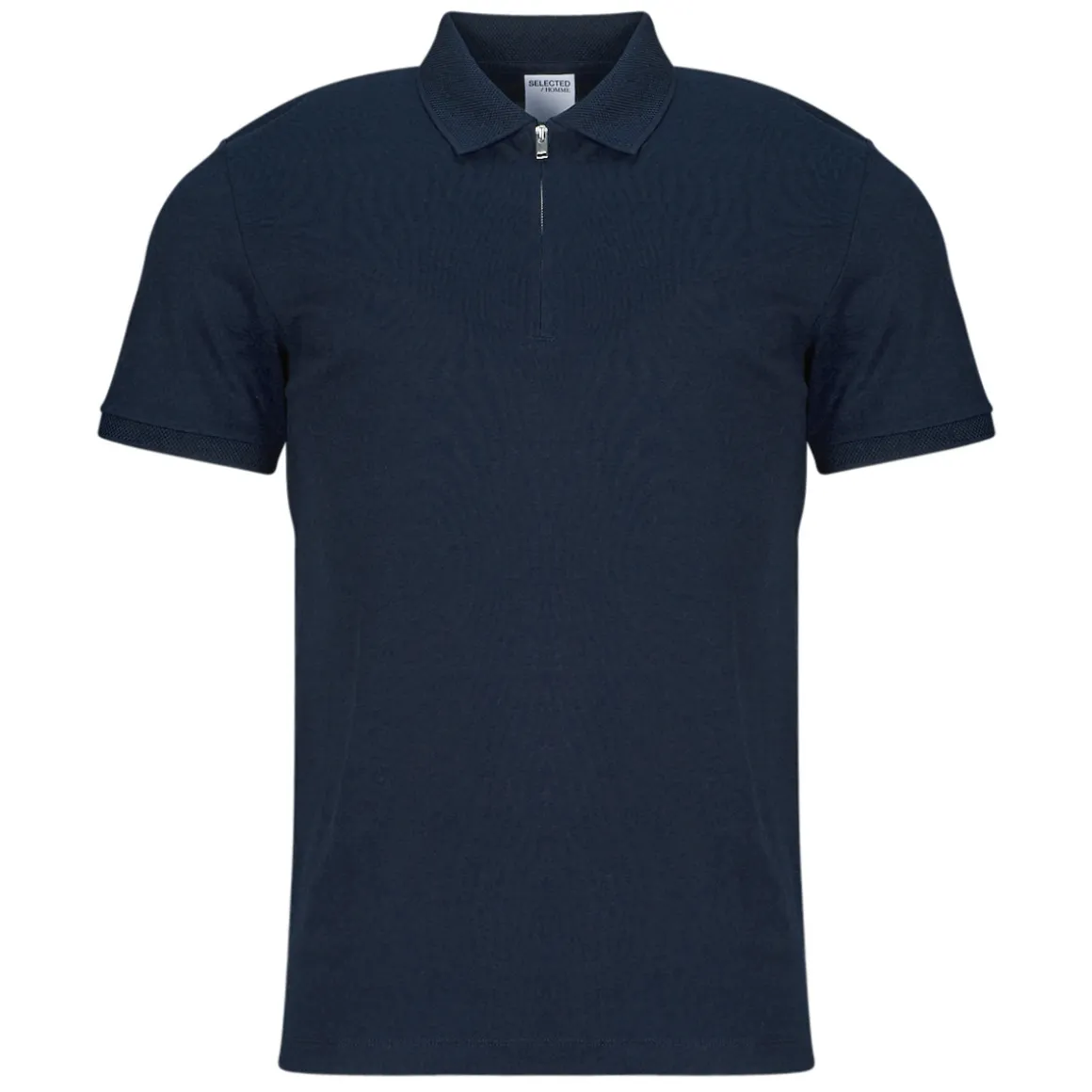 Selected - SLHFAVE ZIP