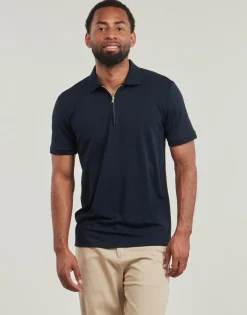 Selected - SLHFAVE ZIP