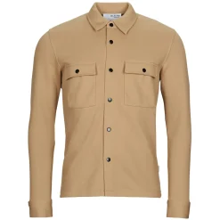 Selected - SLHJACKIE SWEAT JACKET