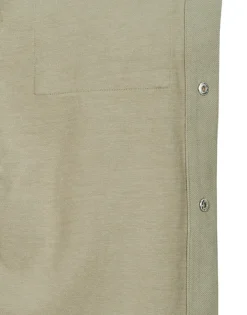 Selected - SLHJACKIE SWEAT JACKET