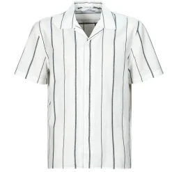 Selected - SLHRELAXNEW-LINEN