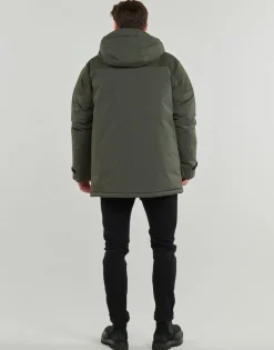 Selected - SLHRON