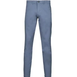 Selected - SLHSLIM-NEW MILES 175 FLEXCHINO