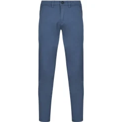 Selected - SLHSLIM-NEW MILES 175 FLEX CHINO