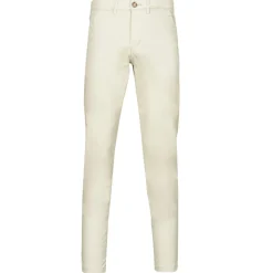 Selected - SLHSLIM-NEW MILES 175 FLEXCHINO