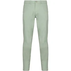 Selected - SLHSLIM-NEW MILES 175 FLEX CHINO
