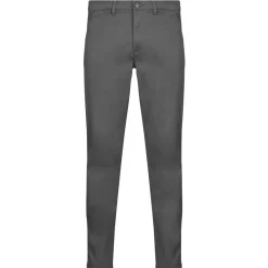 Selected - SLHSLIM-NEW MILES 175 FLEX CHINO