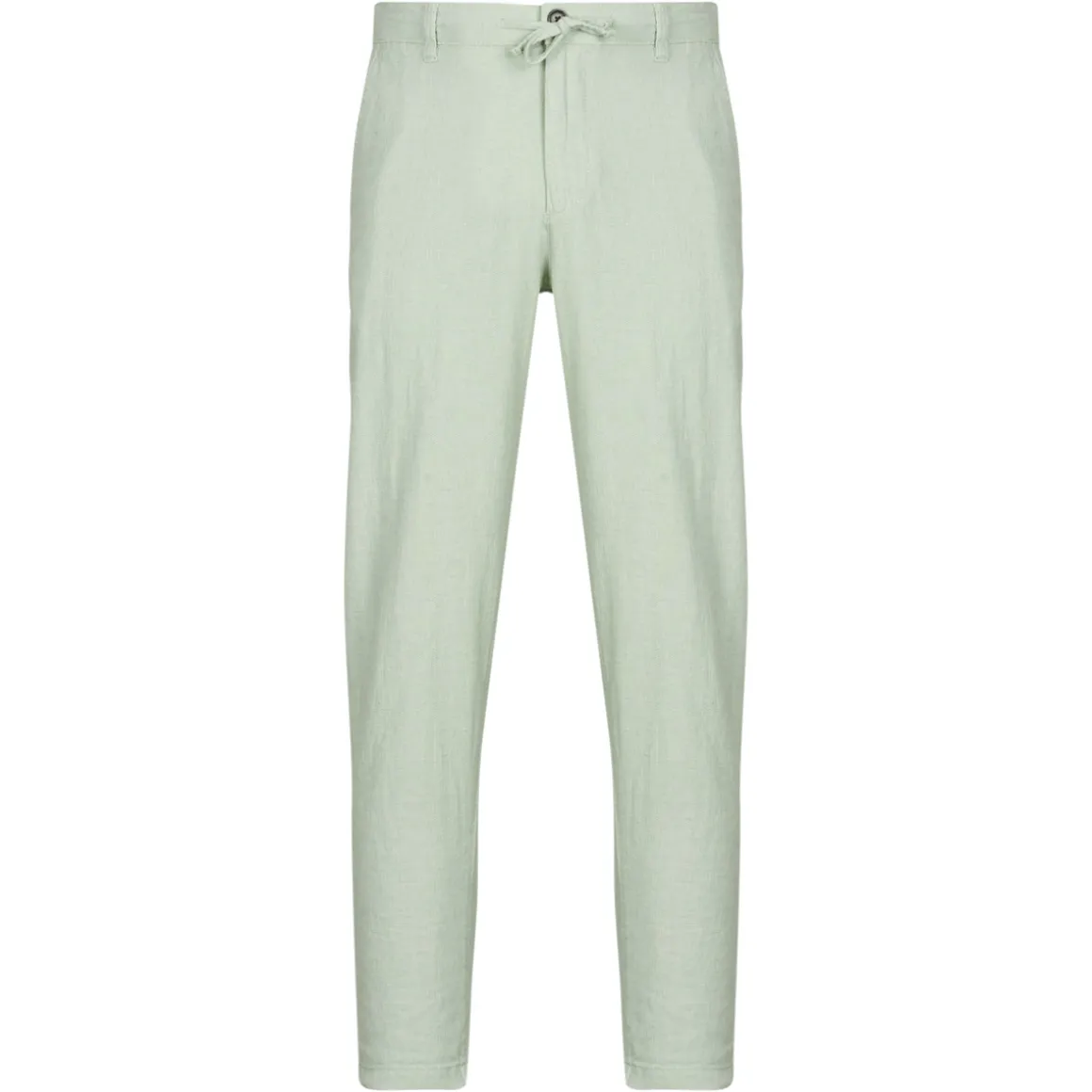 Selected - SLH172-SLIMTAPE BRODY