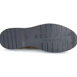 Selected - SLHTIM