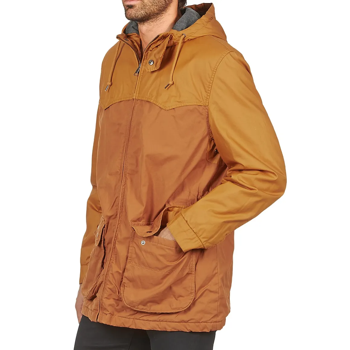 Selected - WINDSOR JACKET J