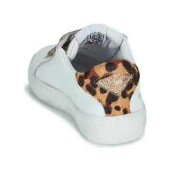 Semerdjian - GARBIS