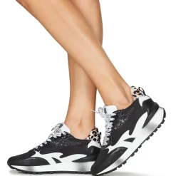 Semerdjian - MARI