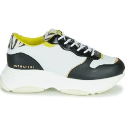 Serafini - BROOKLYN