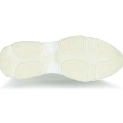Serafini - BROOKLYN
