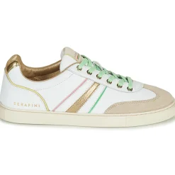 Serafini - COURT