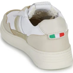 Serafini - FIRENZE