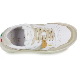 Serafini - FIRENZE