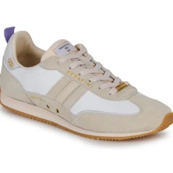 Serafini - LADY