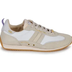 Serafini - LADY