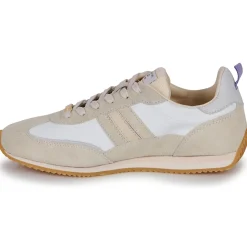 Serafini - LADY